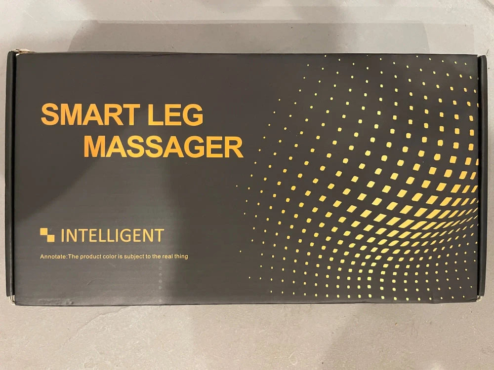 Review Card