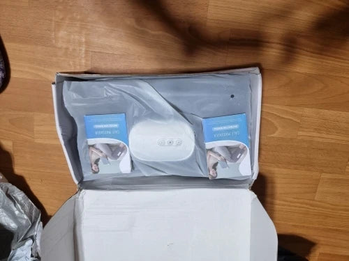 Review Card